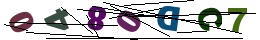 nrcode
